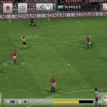 Pro_Evolution_Soccer_2009_wii_1.jpg