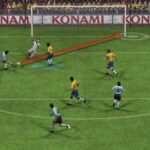 Pro_Evolution_Soccer_2009_wii_2.jpg