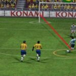 Pro_Evolution_Soccer_2009_wii_3.jpg