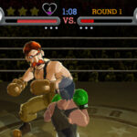 Punch-Out_0.jpg