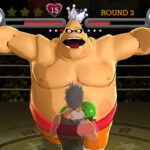 Punch-Out_1.jpg