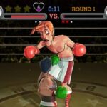 Punch-Out_2.jpg