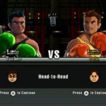 Punch-Out_Wii2.jpg
