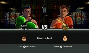 Punch-Out_Wii2.jpg