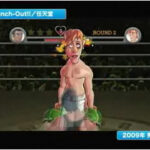 Punch-Out_Wii5.jpg