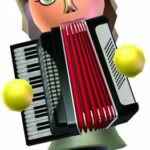 R64_C_Mii_Accordion_ad.jpg