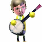 R64_C_Mii_Banjo_ad.jpg