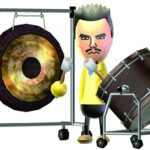 R64_C_Mii_BassDrums_ad.jpg