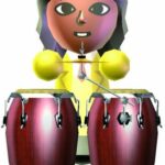 R64_C_Mii_Conga_ad.jpg