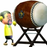 R64_C_Mii_JapaneseDrums_ad.jpg