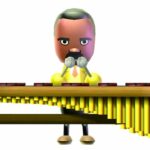 R64_C_Mii_Marimba_ad.jpg