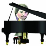 R64_C_Mii_Piano_ad.jpg