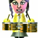 R64_C_Mii_Timbales_ad.jpg