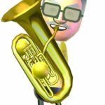 R64_C_Mii_Tuba_ad.jpg