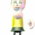 R64_C_Mii_Whistle_ad.jpg