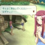 Rune_Factory_Frontier_-_more0.jpg