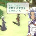 Rune_Factory_Frontier_-_more5.jpg