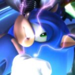 Sonic_10.jpg