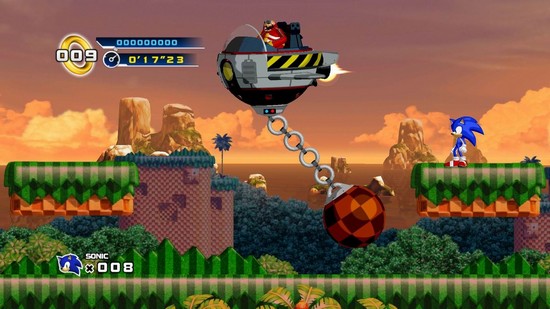 Sonic_2.jpg