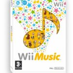 Wii_Music_SLV_PS_EUR.jpg
