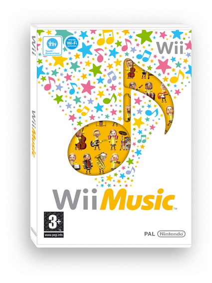 Wii_Music_SLV_PS_EUR_redimensionner.jpg