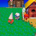 animal_crossing_10.jpg