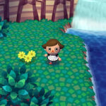 animal_crossing_11.jpg