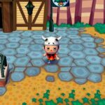 animal_crossing_15.jpg