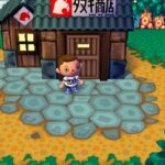 animal_crossing_21.jpg