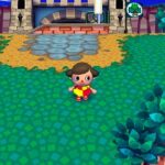 animal_crossing_28.jpg