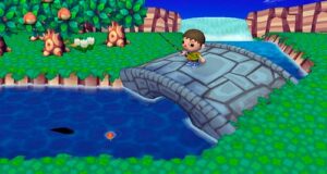 animal_crossing_36.jpg