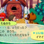 animal_crossing_52.jpg