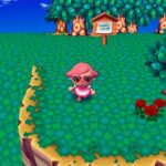 animal_crossing_53.jpg