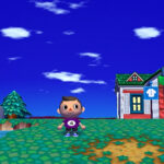 animal_crossing_64.jpg