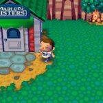 animal_crossing_66.jpg