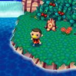 animal_crossing_69.jpg