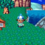 animal_crossing_8.jpg