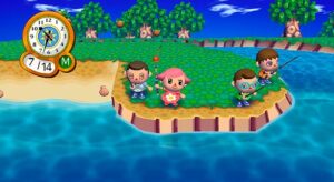 animal_crossing_wii_pics.jpg