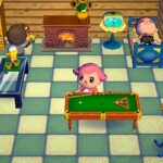 animal_crossing_wii_pics0.jpg