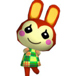 animal_crossing_wii_pics10.jpg