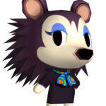 animal_crossing_wii_pics11.jpg