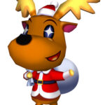 animal_crossing_wii_pics15.jpg