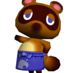 animal_crossing_wii_pics16.jpg