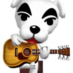 animal_crossing_wii_pics18.jpg