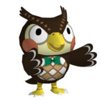 animal_crossing_wii_pics19.jpg