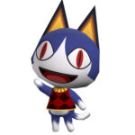 animal_crossing_wii_pics20.jpg