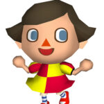 animal_crossing_wii_pics21.jpg