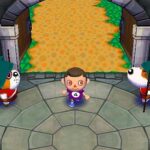 animal_crossing_wii_pics4.jpg