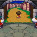 animal_crossing_wii_pics5.jpg