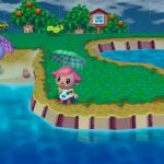 animal_crossing_wii_pics6.jpg